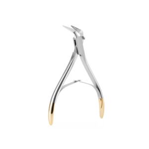 Extraction Forceps