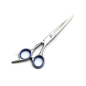 Barber scissors