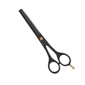 Thinning Scissors