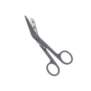 Stitch Scissors
