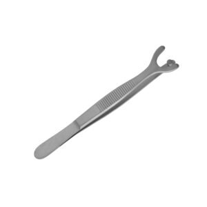 Self Retaining Retractors