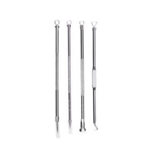 Blackhead, Pimple Remover