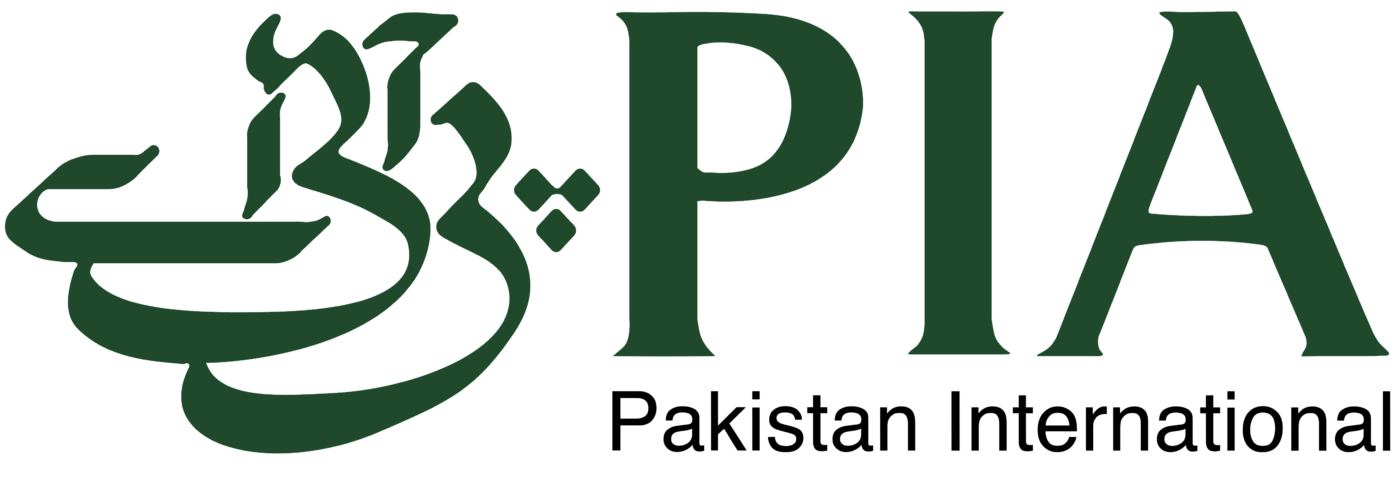 PIA_logo_Pakistan_International_Airlines-1400x477-1.png