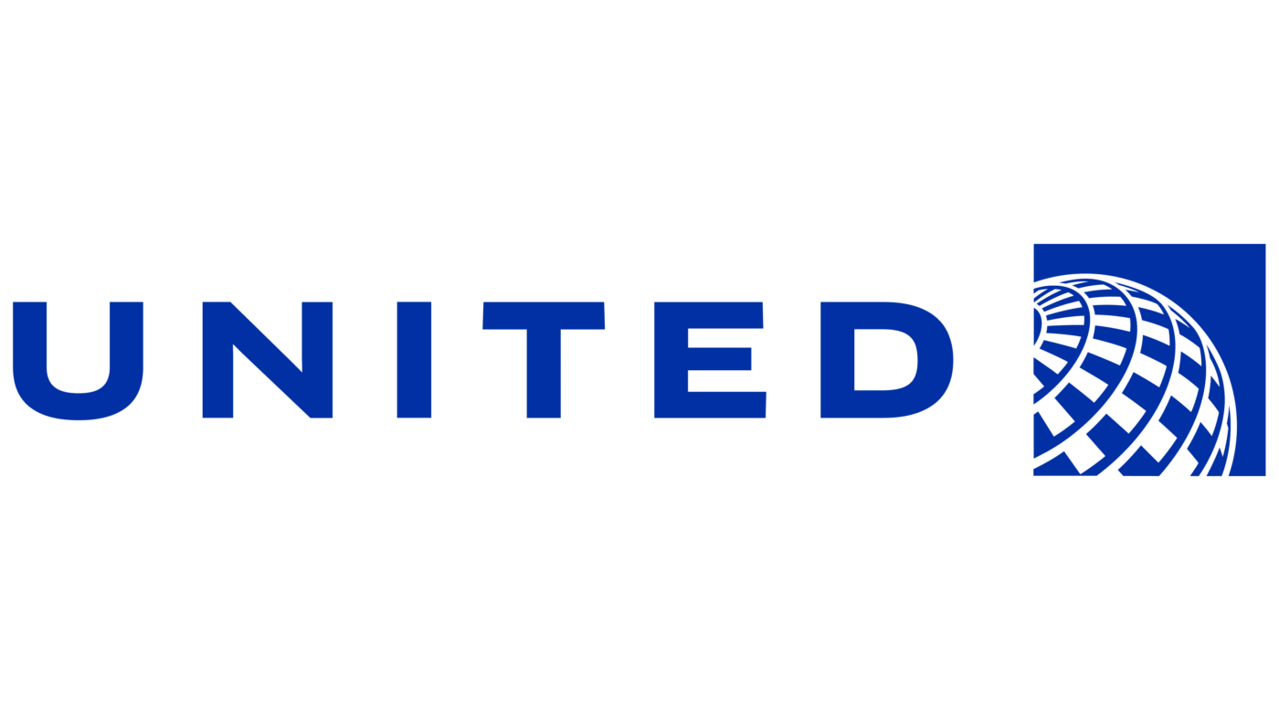 United-Airlines-Logo-1400x788-1.png