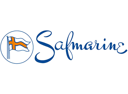 safmarine.png