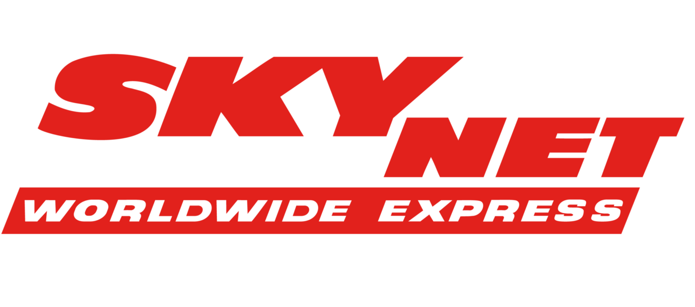 skynet-logo-1400x620-1.png