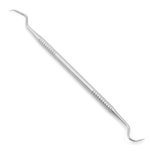Premium Medical-Grade Dental Explorer Tool